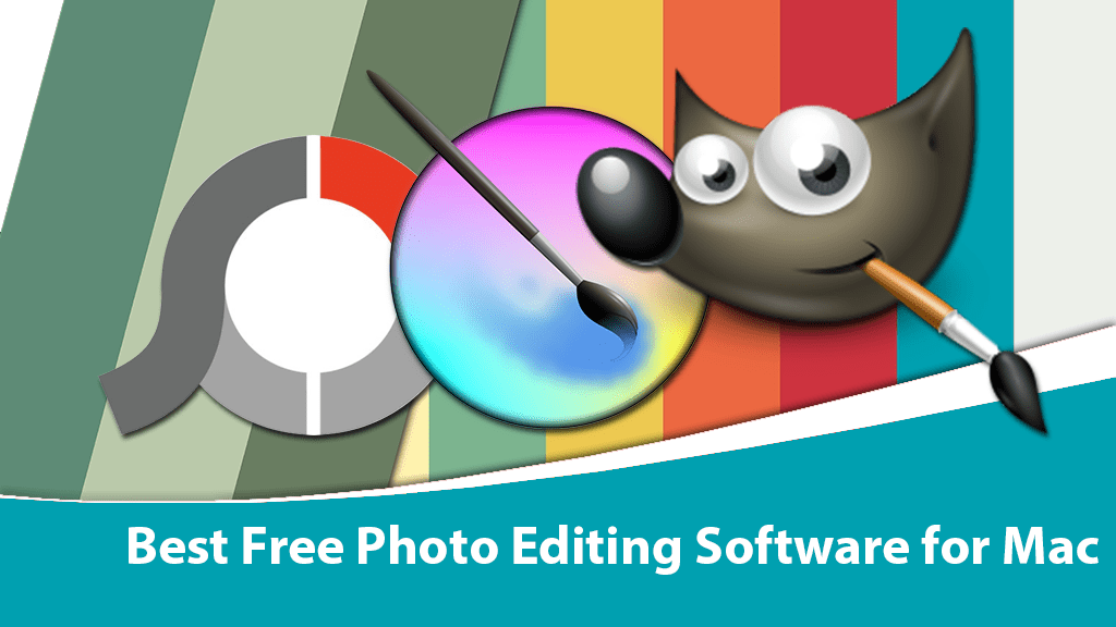 Good editing software free for mac windows 7